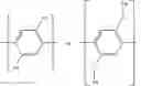 Fig. 96 - Polymer electrolyte for a lithium sulfur cell