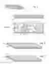 Fig. 02 - Solid-state batteries, separators, electrodes, and methods of fabrication