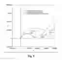 Fig. 06 - Solid-state batteries, separators, electrodes, and methods of fabrication