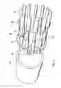 Fig. 06 - A COMPOSITE MATERIAL