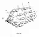 Fig. 07 - A COMPOSITE MATERIAL