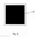 Fig. 10 - A COMPOSITE MATERIAL
