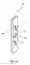 Fig. 11 - A COMPOSITE MATERIAL