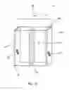 Fig. 13 - A COMPOSITE MATERIAL