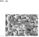 Fig. 04 - Cathode active material, cathode and lithium battery including the same, and method of preparing the cathode active material