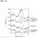 Fig. 12 - Cathode active material, cathode and lithium battery including the same, and method of preparing the cathode active material