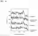 Fig. 14 - Cathode active material, cathode and lithium battery including the same, and method of preparing the cathode active material