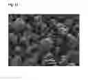 Fig. 09 - Mixed oxide containing a lithium manganese spinel and process for its preparation