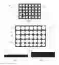 Fig. 02 - ELECTRODE HAVING ELECTRICALLY ACTIVATED MATRIX