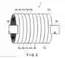 Fig. 07 - Non-aqueous electrolyte battery and battery pack