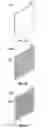 Fig. 03 - Silicon current collector for lead acid battery