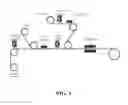 Fig. 04 - Structures and preparation methods for catalyst coated membranes for fuel cells