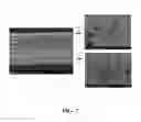 Fig. 08 - Structures and preparation methods for catalyst coated membranes for fuel cells