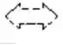 Fig. 02 - Lewis acid electrocatalysed fuel cell and battery
