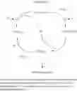 Fig. 14 - Lewis acid electrocatalysed fuel cell and battery