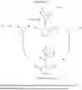 Fig. 15 - Lewis acid electrocatalysed fuel cell and battery