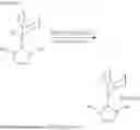 Fig. 16 - Lewis acid electrocatalysed fuel cell and battery
