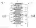 Fig. 02 - Fuel cell with optimized operation