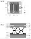Fig. 03 - Fuel cell with optimized operation