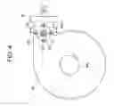Fig. 04 - Fuel cell system