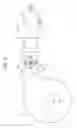 Fig. 07 - Fuel cell system