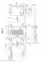 Fig. 08 - Fuel cell system