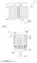 Fig. 04 - Humidifier with an integrated water separator for a fuel cell system, fuel cell system including a humidifier, and vehicle including same