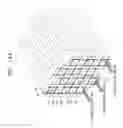 Fig. 17 - Metal-air battery