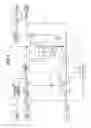 Fig. 02 - FUEL CELL APPARATUS