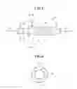 Fig. 04 - FUEL CELL APPARATUS