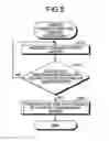 Fig. 05 - FUEL CELL APPARATUS