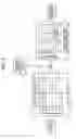 Fig. 07 - FUEL CELL APPARATUS