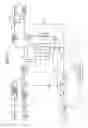 Fig. 11 - FUEL CELL APPARATUS
