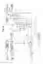 Fig. 12 - FUEL CELL APPARATUS