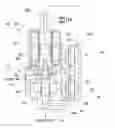 Fig. 01 - Valve for fuel cell