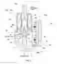 Fig. 03 - Valve for fuel cell