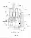 Fig. 04 - Valve for fuel cell