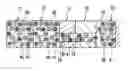 Fig. 01 - Fuel cell and fuel cell system