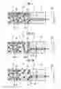 Fig. 05 - Fuel cell and fuel cell system