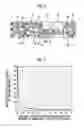 Fig. 06 - Fuel cell and fuel cell system