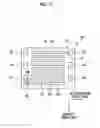 Fig. 10 - Fuel cell and fuel cell system
