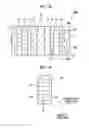 Fig. 11 - Fuel cell and fuel cell system