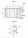 Fig. 12 - Fuel cell and fuel cell system