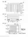 Fig. 15 - Fuel cell and fuel cell system