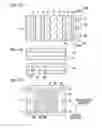 Fig. 16 - Fuel cell and fuel cell system