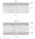 Fig. 01 - Reinforced composite membranes and method for manufacturing the same