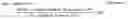 Fig. 02 - Reinforced composite membranes and method for manufacturing the same