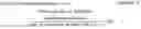 Fig. 03 - Reinforced composite membranes and method for manufacturing the same
