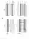 Fig. 05 - Reinforced composite membranes and method for manufacturing the same