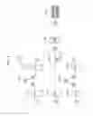 Fig. 06 - Reinforced composite membranes and method for manufacturing the same